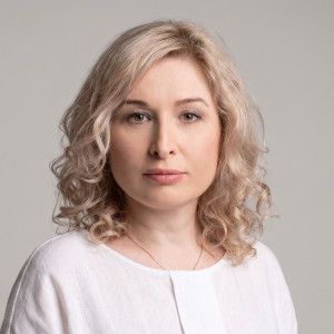 Преподаватель русского языка и литературы высшей квалификационной категории. Эксперт ЕГЭ по русскому языку и литературе.
