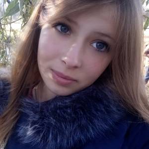 Ирина Сергеевна, мама Арины (9 класс)