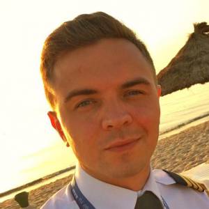 Динара Джамаловна, мама Кирилла (9 класс)