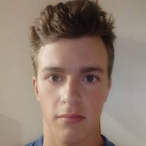 Юрий, ученик (11 класс)