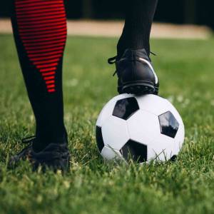 Валерий, ученик (11 класс)